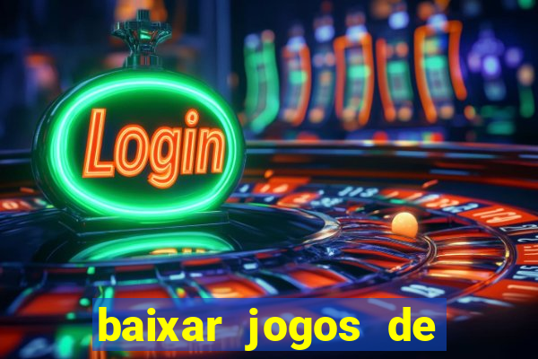 baixar jogos de ps2 torrent